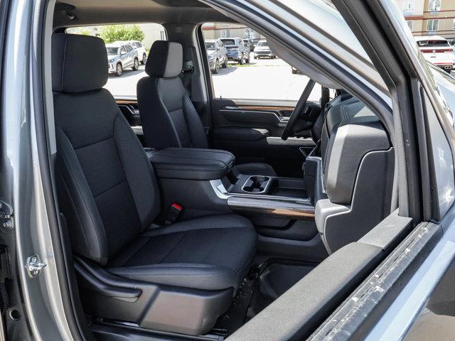 chevrolet Silverado 3500HD 2026 - 15