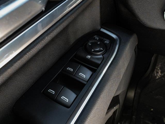 chevrolet Silverado 3500HD 2026 - 19
