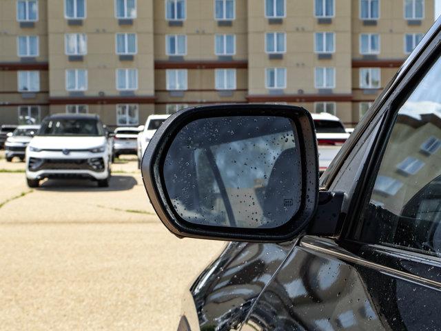 chevrolet Equinox 2027 - 13