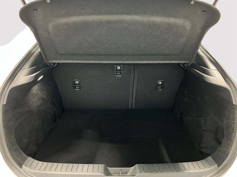 mazda CX-30 2025 - 12