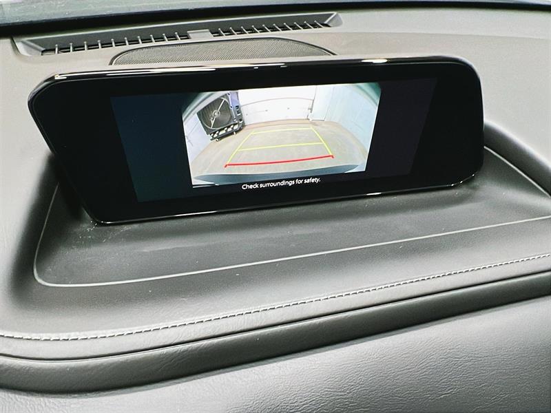 mazda CX-30 2025 - 16