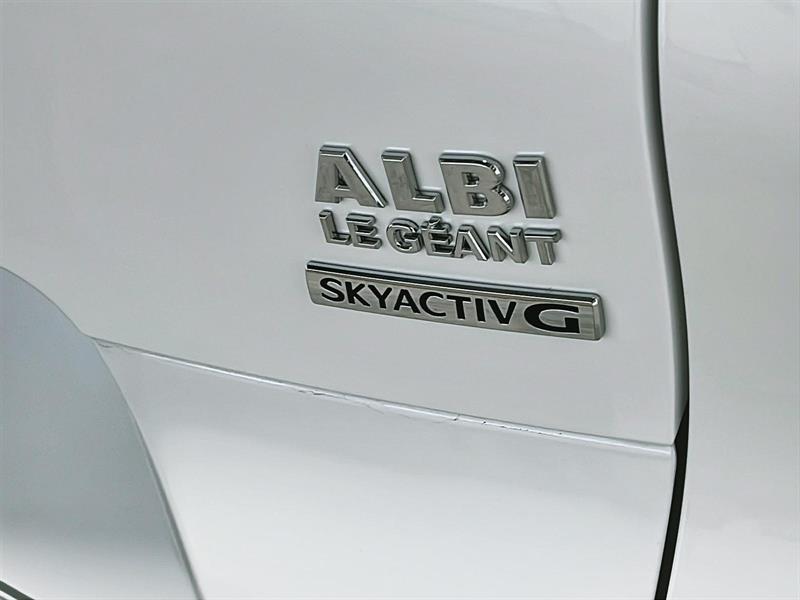 mazda CX-30 2025 - 26