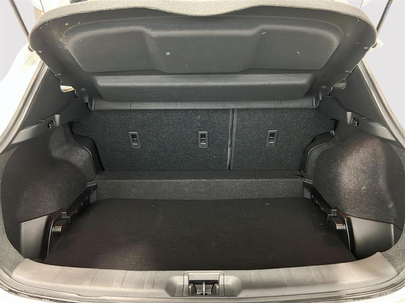 nissan Qashqai 2023 - 12