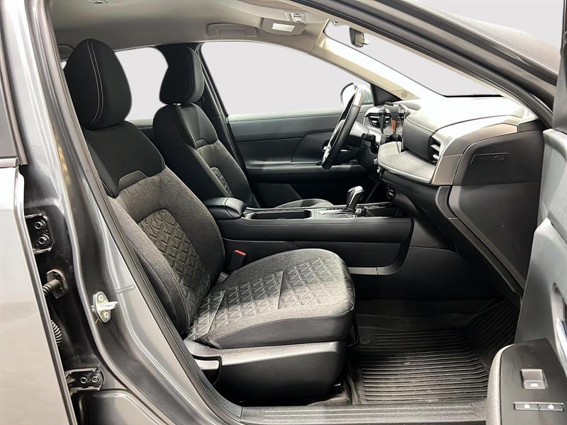 nissan Kicks 2025 - 8