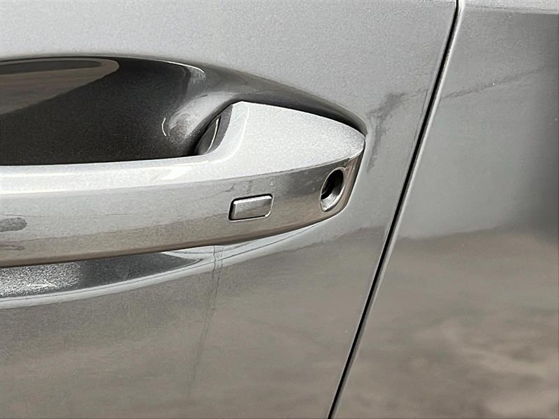 nissan Kicks 2025 - 23