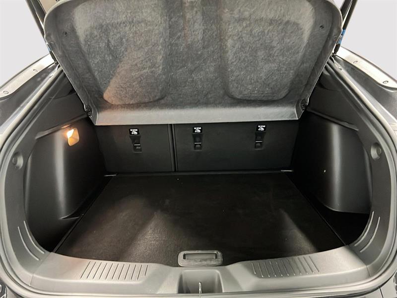 buick Envista 2025 - 12