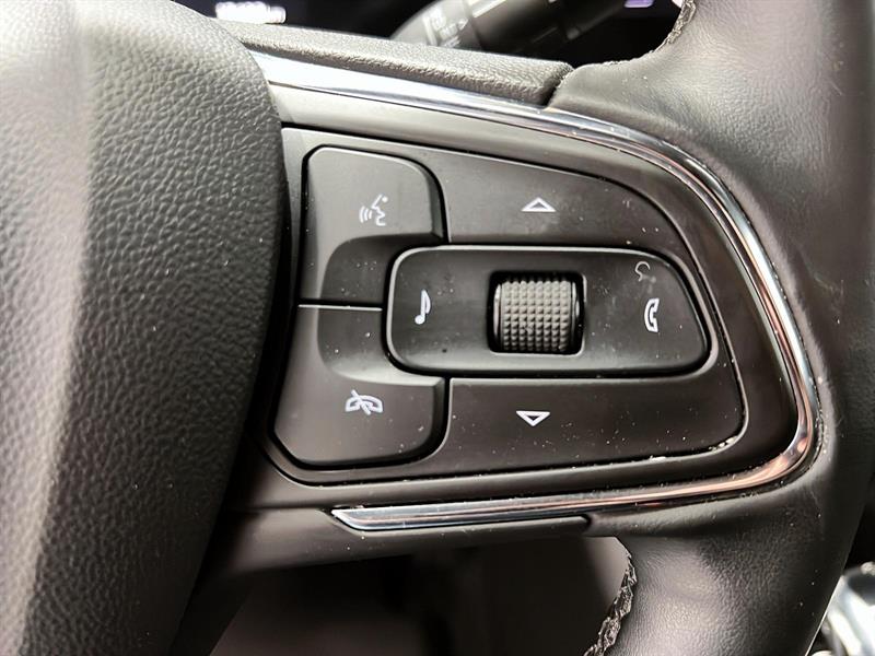 buick Envista 2025 - 18