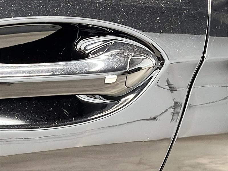 buick Envista 2025 - 24