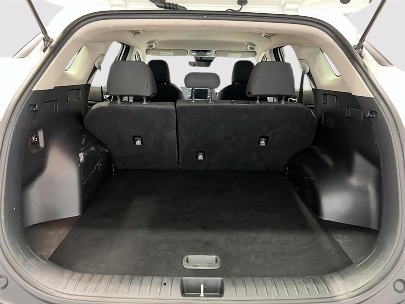 kia Sportage 2024 - 12