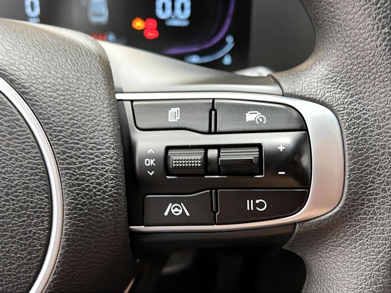 kia Sportage 2024 - 17