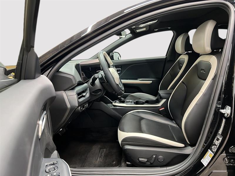 kia K4 2025 - 7