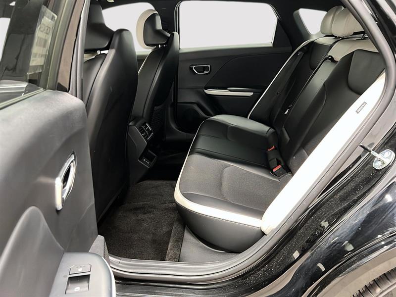 kia K4 2025 - 9