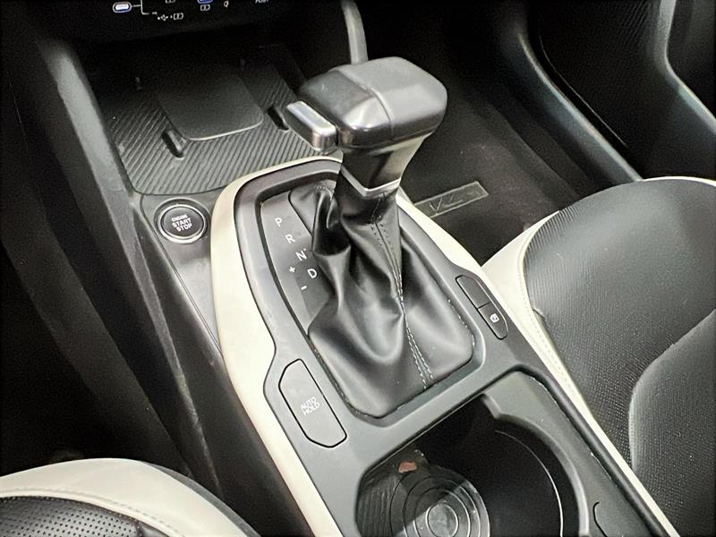 kia K4 2025 - 14