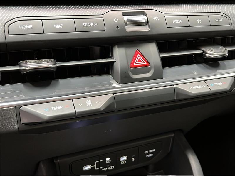 kia K4 2025 - 15