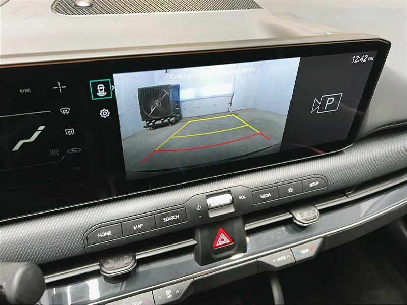 kia K4 2025 - 17