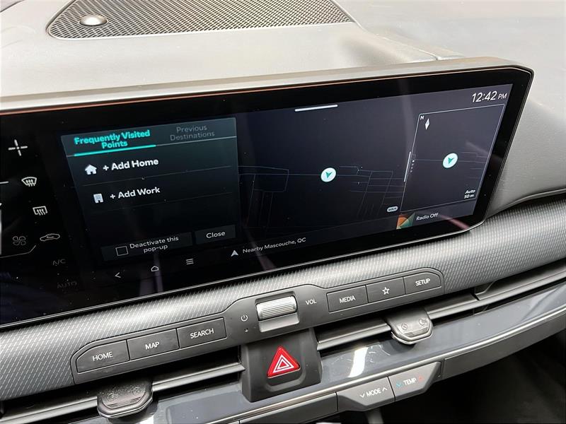 kia K4 2025 - 18