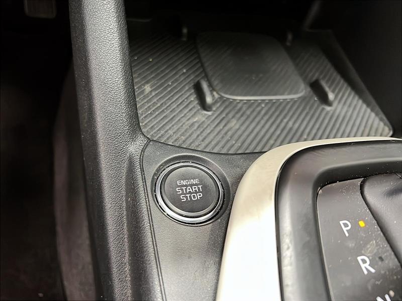 kia K4 2025 - 19
