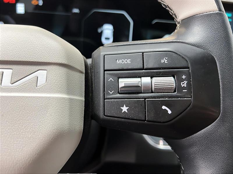 kia K4 2025 - 20