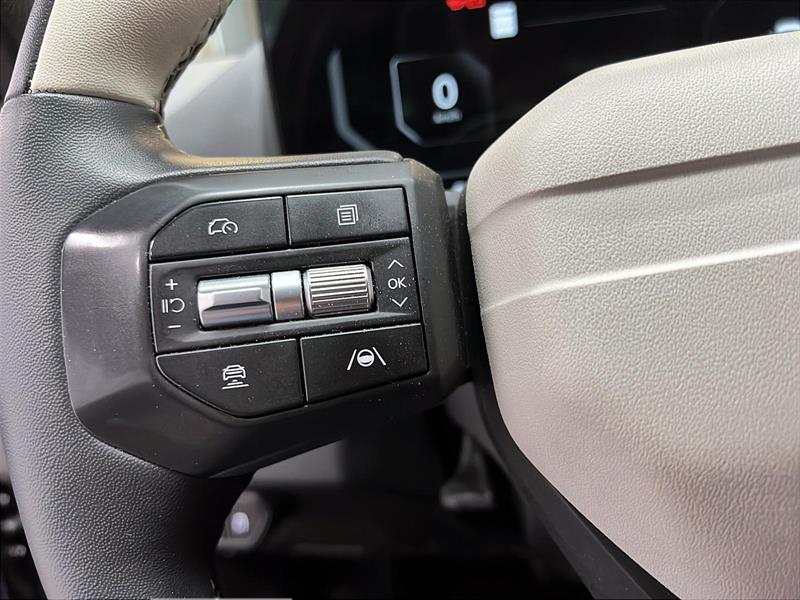kia K4 2025 - 21