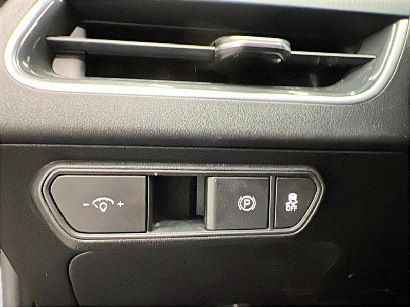 kia K4 2025 - 22