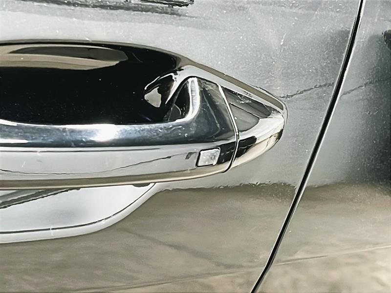 kia K4 2025 - 26