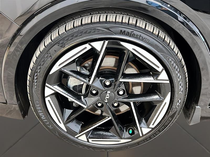 kia K4 2025 - 29
