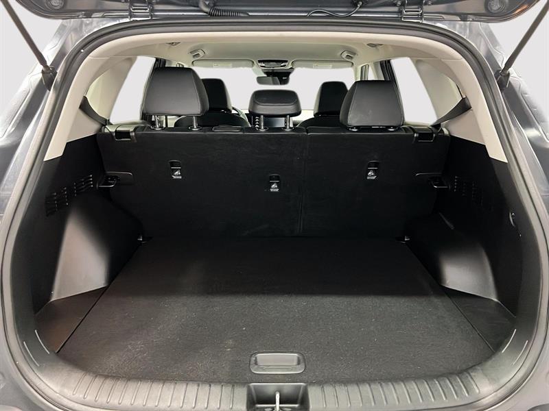 kia Seltos 2024 - 12