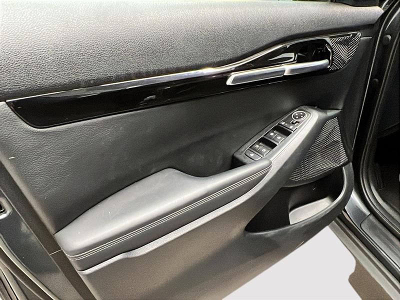 kia Seltos 2024 - 22