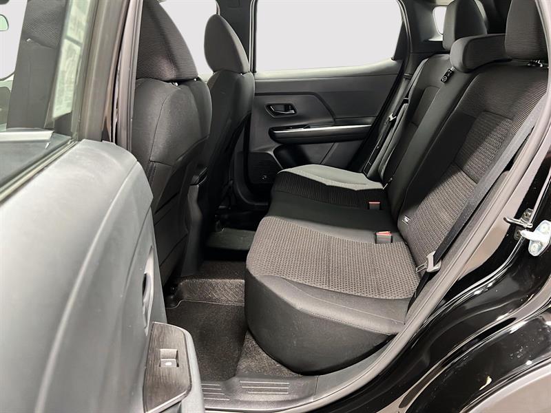 nissan Kicks 2025 - 9