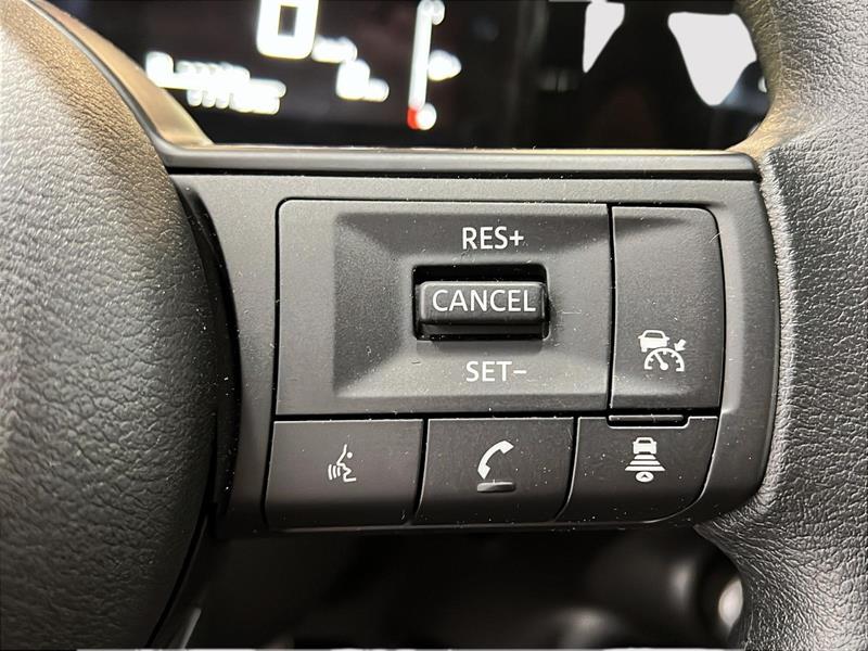 nissan Kicks 2025 - 18