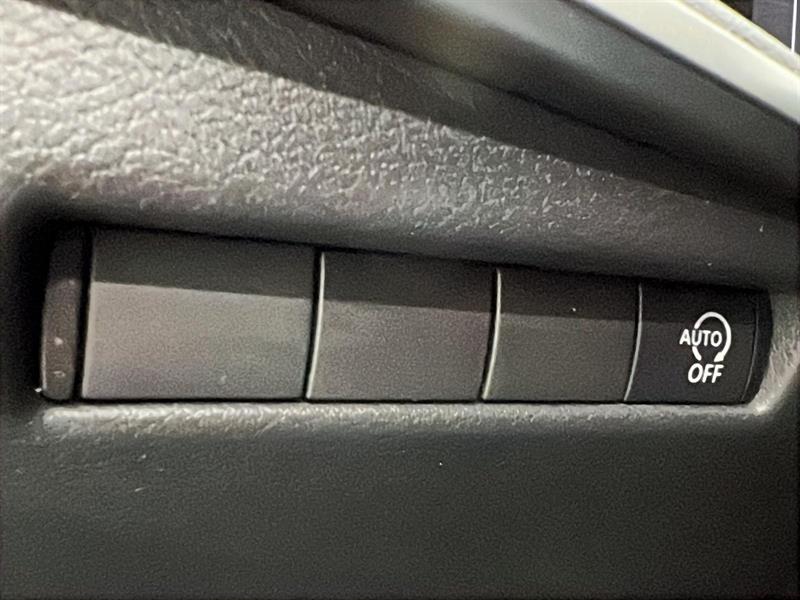 nissan Kicks 2025 - 20