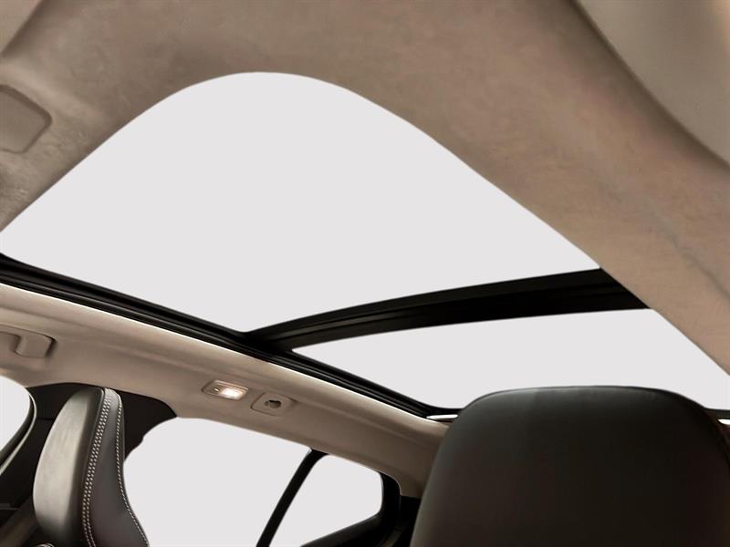 volvo XC40 2023 - 10