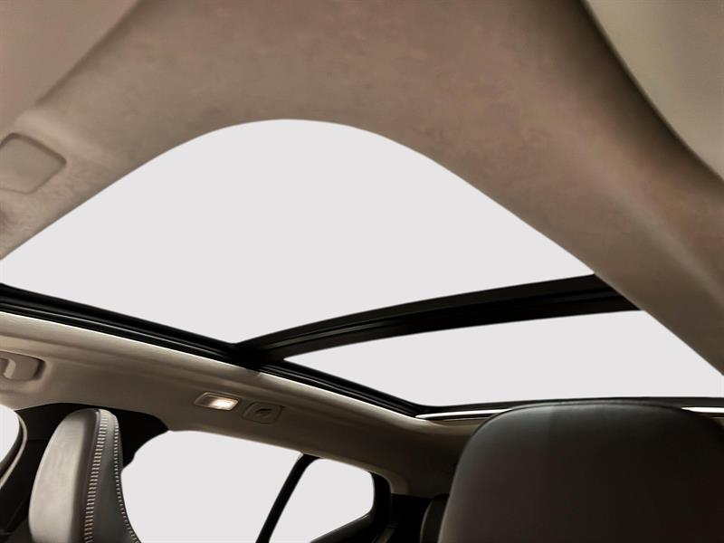 volvo XC40 2023 - 12