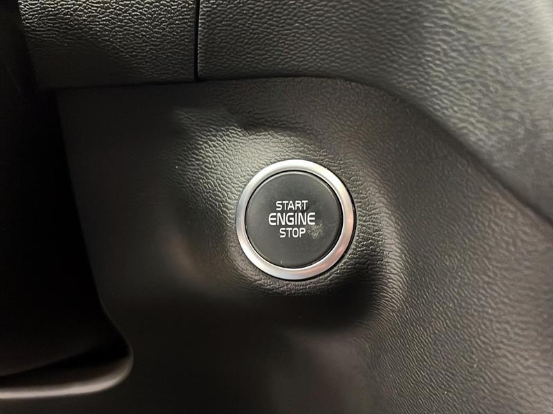 volvo XC40 2023 - 21