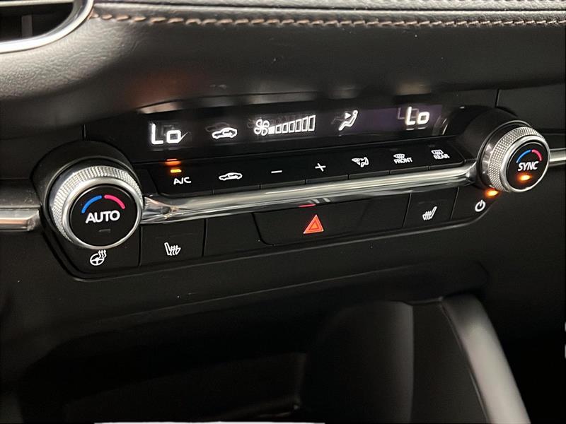 mazda Mazda3 2024 - 15