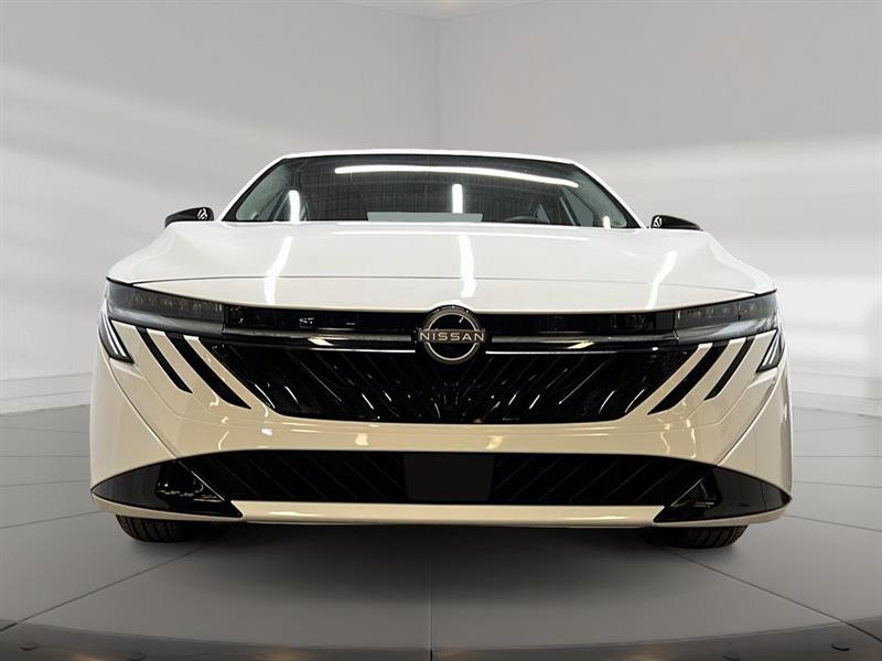 nissan Sentra 2026 - 2