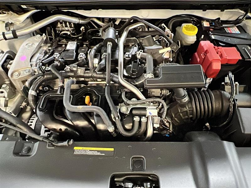 nissan Sentra 2026 - 11