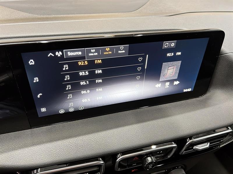 nissan Sentra 2026 - 15