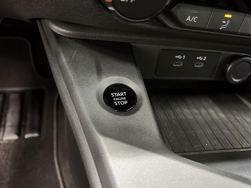 nissan Sentra 2026 - 17