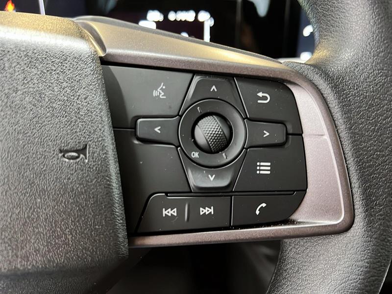 nissan Sentra 2026 - 18