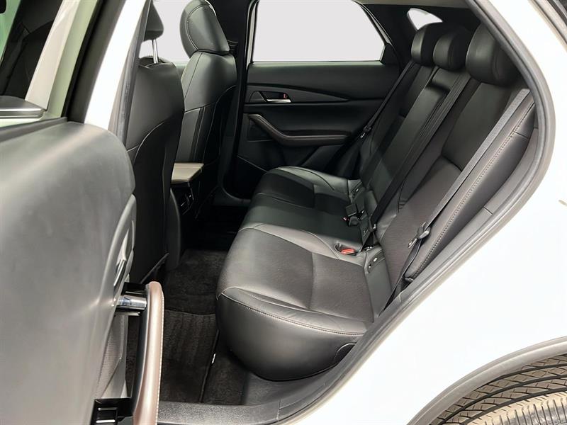 mazda CX-30 2024 - 9