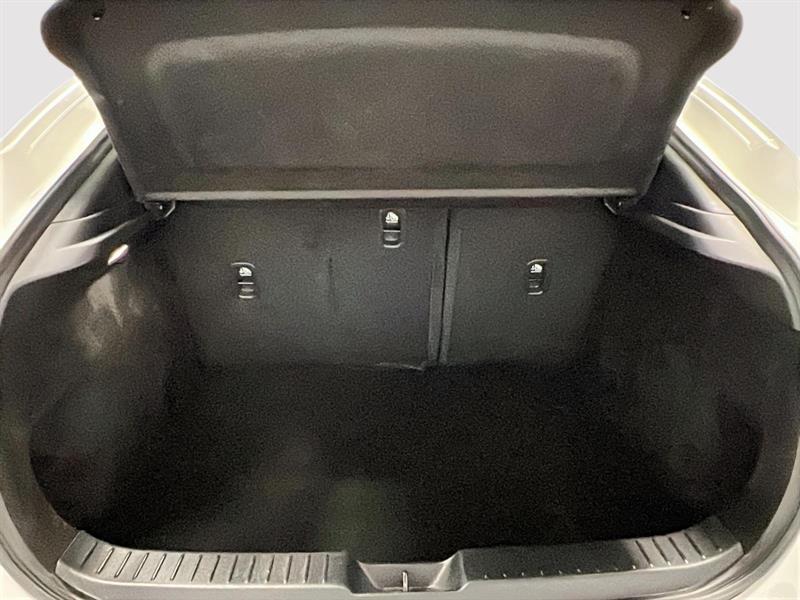 mazda CX-30 2024 - 13
