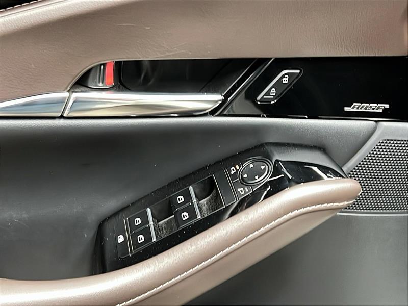 mazda CX-30 2024 - 24