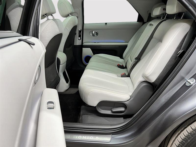 hyundai IONIQ 5 2023 - 9