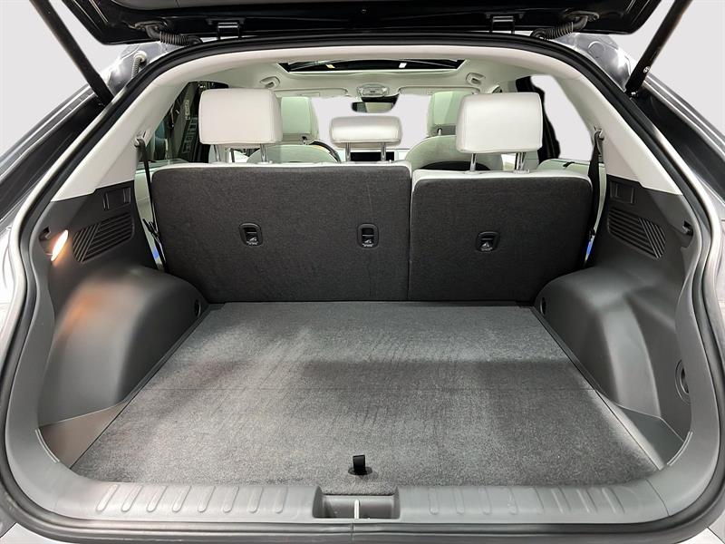 hyundai IONIQ 5 2023 - 13