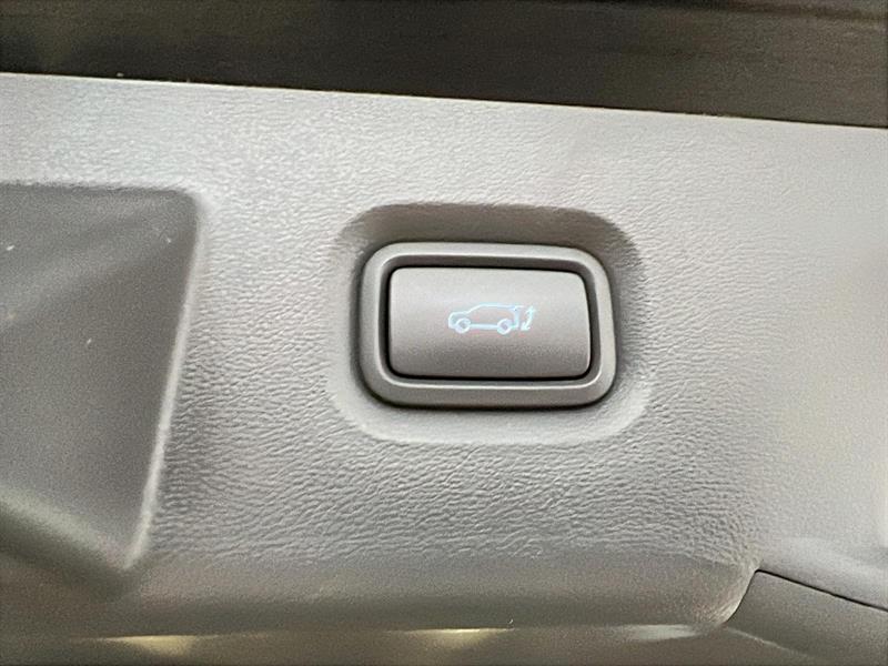 hyundai IONIQ 5 2023 - 14