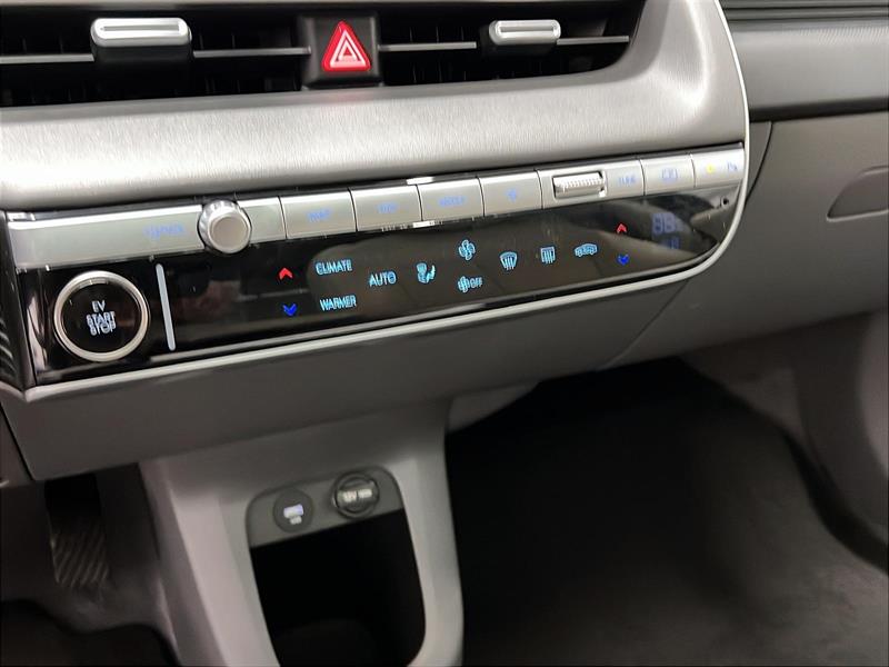 hyundai IONIQ 5 2023 - 15