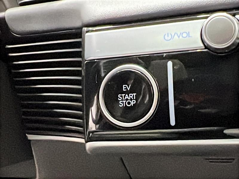 hyundai IONIQ 5 2023 - 19