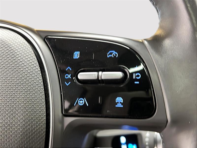 hyundai IONIQ 5 2023 - 20