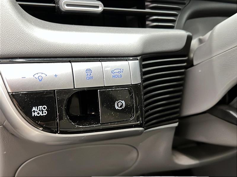 hyundai IONIQ 5 2023 - 22